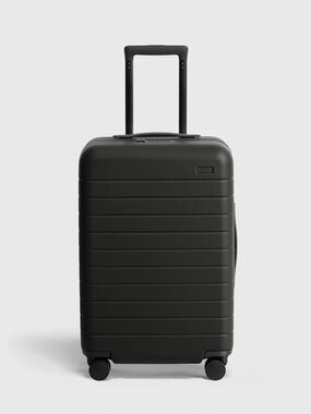 Away The Bigger Carry-On